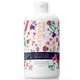 Philip Kingsley Egyptian Jasmine and Mandarin Body Building Shampoo 500ml (Worth £41.00)