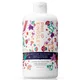 Philip Kingsley Egyptian Jasmine and Mandarin Moisture Balancing Conditioner 500ml (Worth £47.00)