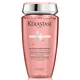 Kérastase Chroma Absolu Rich Nourishing Protective Shampoo 250ml
