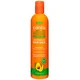 Cantu Avocado Hydrating Hair Milk 355ml