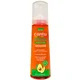 Cantu Avocado Hydrating Mousse 248ml