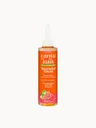 Cantu Guava Scalp Nourishing Treatment Serum 118ml