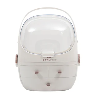StylPro Beauty Pod - undefined undefined