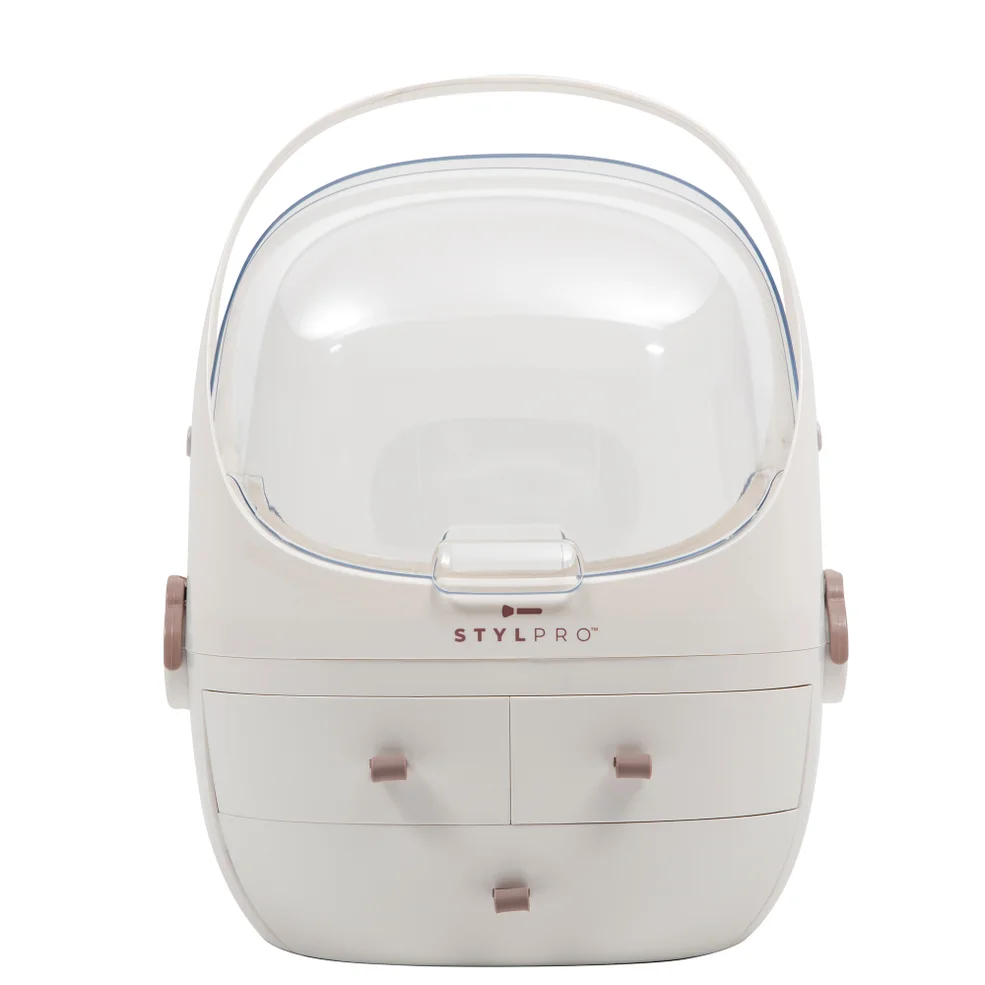 StylPro Beauty Pod Image 1