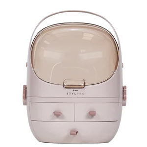 StylPro Beauty Podlette - undefined undefined