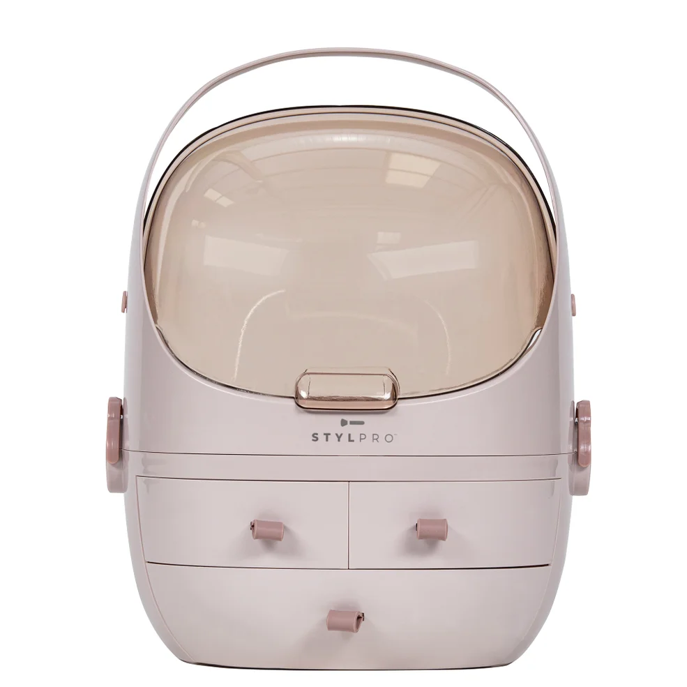 StylPro Beauty Podlette Image 1