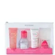 Bioderma Sensibio Discovery Kit (Worth £23.90)