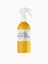Sol de Janeiro Brazilian Joia Milky Leave-In Conditioner 210ml