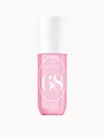 Sol de Janeiro Cheirosa 68 Perfume Mist 240ml