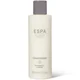 ESPA Bergamot & Jasmine Conditioner Bottle 200ml