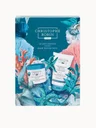Christophe Robin Hair Detox Duo (Worth £18.13)