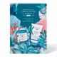 Christophe Robin Hair Detox Duo (Worth £18.13)