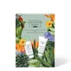 Christophe Robin Intense Hydration Duo (Worth £14.40)