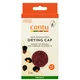 Cantu Microfiber Drying Cap