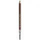 Diego Dalla Palma Eyebrow Powder Pencil - 64