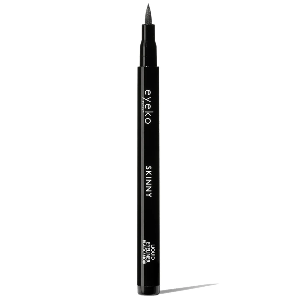 Eyeko Skinny Liquid Eyeliner Image 1