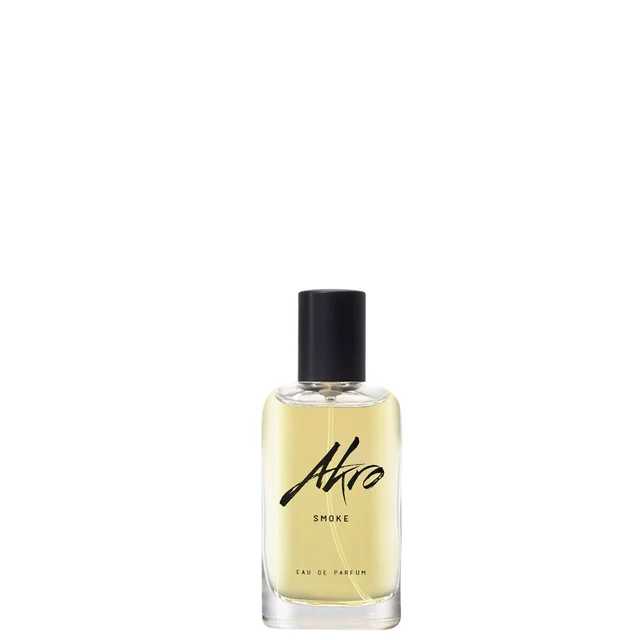 Akro Smoke Eau de Parfum 30ml