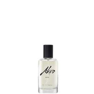 Akro Haze Eau de Parfum 30ml - Size 30ml
