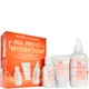 Bumble and bumble Hio All About Hydration Set (Saving 35%)