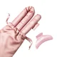 Hairburst Heatless Hair Curler