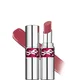 Yves Saint Laurent Rouge Volupte Candy Lip Gloss - Glaze 03