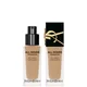 Yves Saint Laurent All Hours Luminous Matte Foundation with SPF 39 - DC7