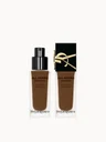 Yves Saint Laurent All Hours Luminous Matte Foundation with SPF 39 - DC7