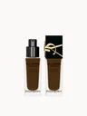 Yves Saint Laurent All Hours Luminous Matte Foundation with SPF 39 - DC9