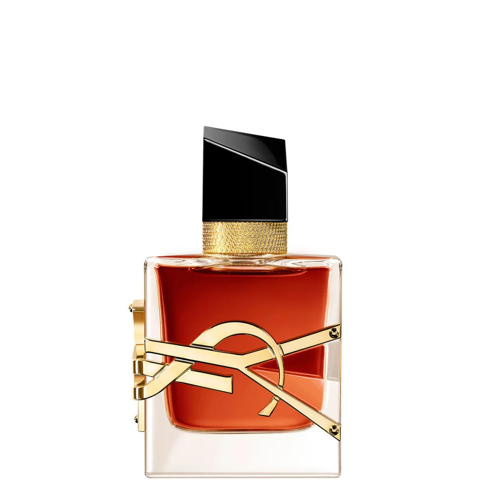 Yves Saint Laurent Libre Le Parfum 30ml Image 1