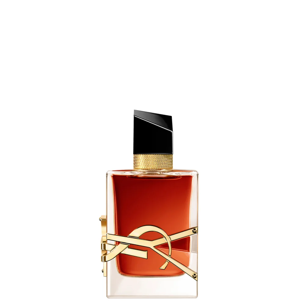 Yves Saint Laurent Libre Le Parfum 50ml Image 1