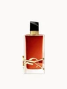 Yves Saint Laurent Libre Le Parfum 90ml