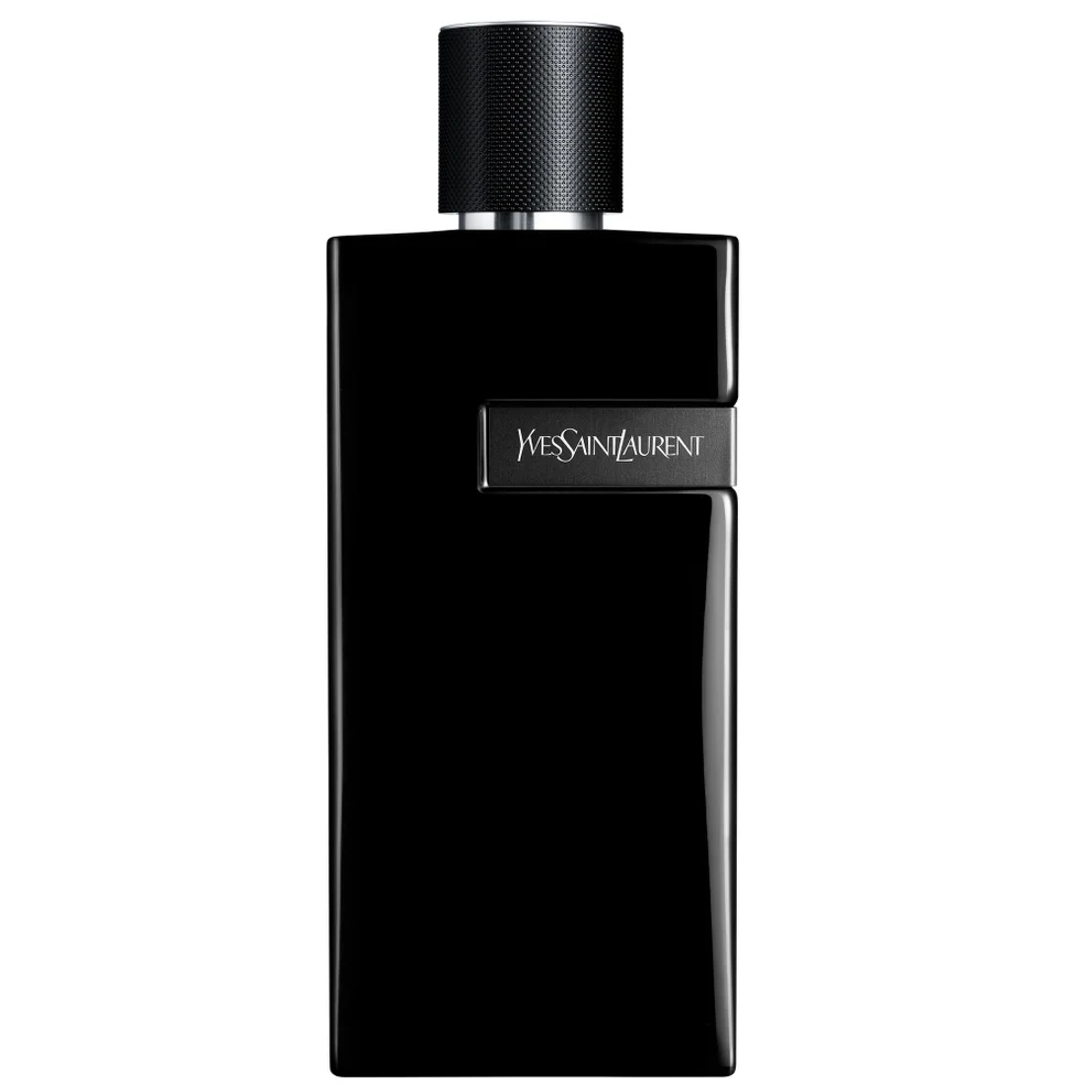 Yves Saint Laurent Y Le Parfum 200ml Image 1