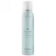 Drybar Detox Dry Shampoo Original Scent 100g