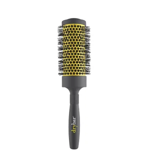 Drybar Full Pint Medium Round Ceramic Brush - undefined undefined