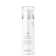 Drybar Jump Start Quick Dry Blowout Serum 125ml