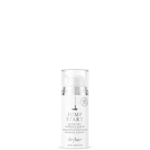 Drybar Jump Start Quick Dry Blowout Serum Travel Size 25ml - Size 25ml