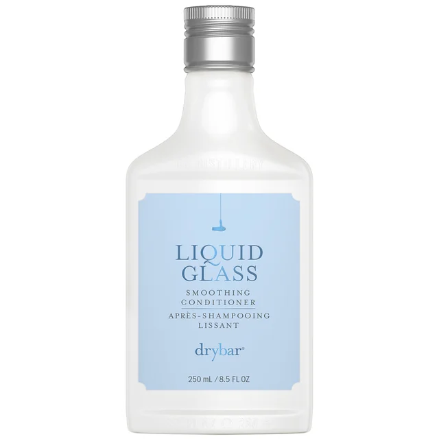 Drybar Liquid Glass Smoothing Conditioner