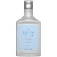 Drybar Liquid Glass Smoothing Shampoo