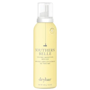 Drybar Southern Belle Volume-Boosting Root Lifter 218g - Size 218g