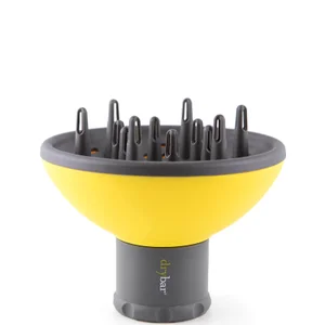 Drybar The Bouncer Diffuser - undefined undefined