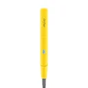 Drybar The Tress Press Digital Styling Iron, 1 Inch - UK
