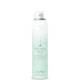 Drybar Triple Sec 3-In-1 Finishing Spray Blanc Scent 118g