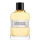 Givenchy Gentleman Original Eau de Toilette 100ml