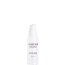 Lumene Invisible Illumination Instant Glow UV Primer SPF30 30ml