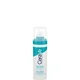 CeraVe Resurfacing Retinol Serum with Ceramides and Niacinamide for Blemish-Prone Skin 30ml