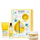 DECLÉOR Neroli Bigarade Christmas Collection (Worth £127.00)