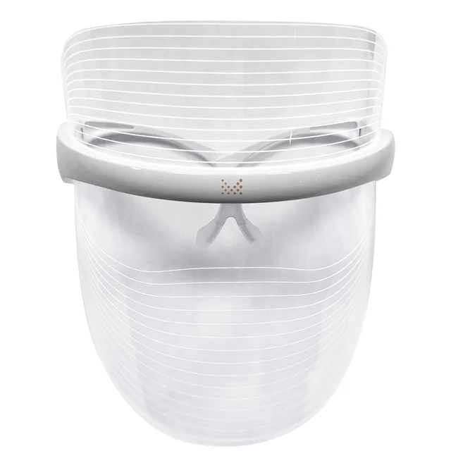 MAGNITONE Get Lit Tri Colour LED Face Mask