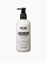 BLEACH LONDON Reincarnation Conditioner 300ml