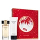 Estee Lauder Modern Muse Indulgent Duo Gift Set (Worth £104.00)