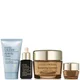 Estee Lauder Firm and Lift Skincare Wonders Set (Worth £123.00)